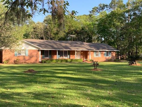 3911 Robin Hood Rd, Valdosta, GA, 31606-2103 | Card Image