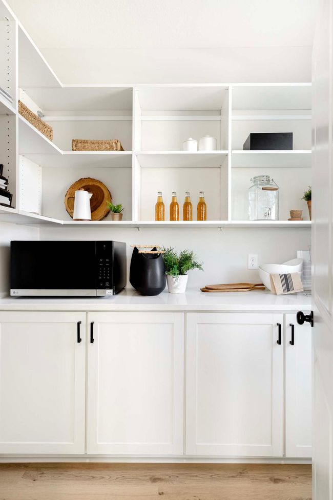 And staged.... | Image 11