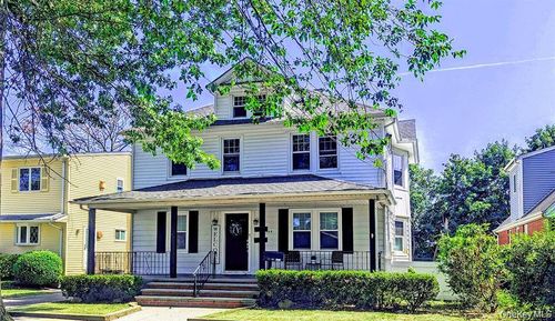 344 Roslyn Ave, North Hempstead, NY, 11514 | Card Image