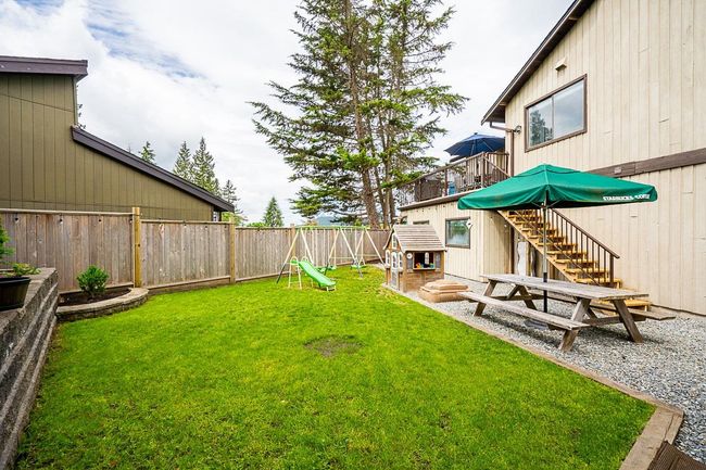 6 Elsdon Bay, House other with 5 bedrooms, 3 bathrooms and 8 parking in Port Moody BC | Image 38
