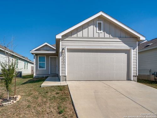 4231 Revetment Way, San Antonio, TX, 78223-2387 | Card Image