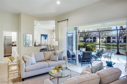 2328 Island Cove Cir, NAPLES, FL, 34109-0342 | Card Image