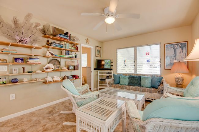 008-30881WittersLane-BigPineKey-FL-33043 | Image 9