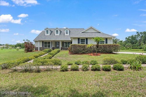 3240 Aurantia Rd, Mims, FL, 32754-4912 | Card Image