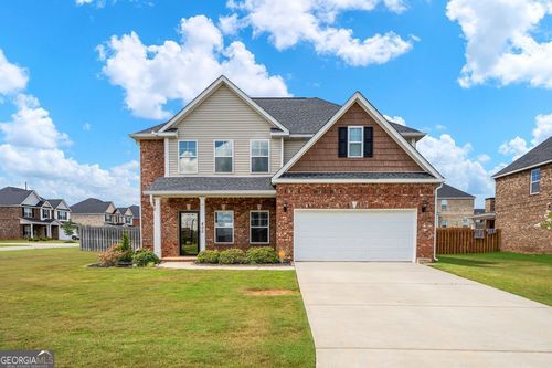 400 Avery Ct, Bonaire, GA, 31005-5629 | Card Image