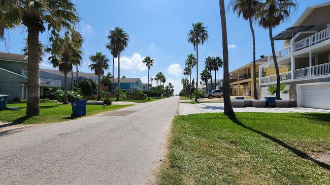 22A - 208 W Oleander St., Home with 0 bedrooms, 0 bathrooms and null parking in South Padre Island TX | Image 10