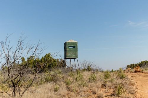 000 Fm 1142, Snyder, TX, 79549 | Card Image