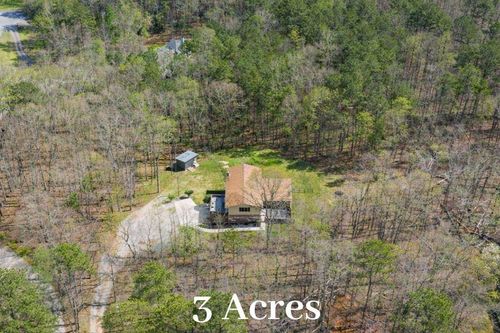 180 Lockwood Rd, fayetteville, GA, 30215-5409 | Card Image