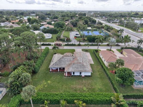 100 N Country Club Blvd, Atlantis, FL, 33462-1030 | Card Image