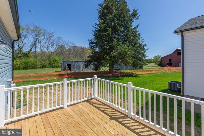 822 Mineral Ave, House other with 3 bedrooms, 2 bathrooms and null parking in MINERAL VA | Image 36
