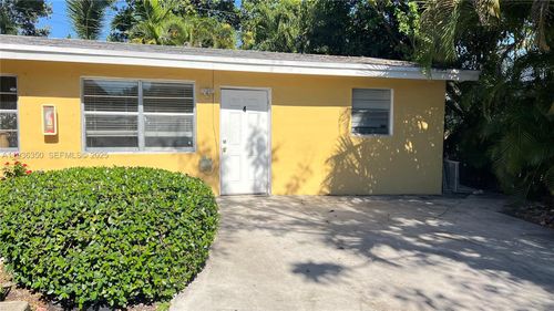 apt-4-706 Sw 4th Ter, Dania Beach, FL, 33004-4919 | Card Image