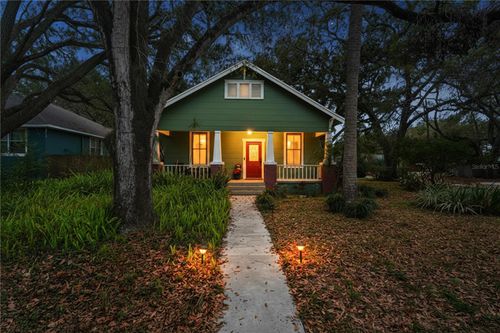 816 W Idlewild Ave, TAMPA, FL, 33604-6538 | Card Image