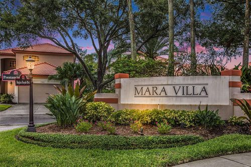 13-7349 Regina Royale, SARASOTA, FL, 34238-4545 | Card Image