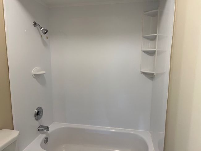 1608 - 18063 Live Oak Ct, Condo with 2 bedrooms, 2 bathrooms and 2 parking in Tinley Park IL | Image 22