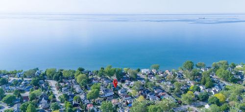 15 Shelley Ave, Saint Catharines, ON, L2N5L4 | Card Image