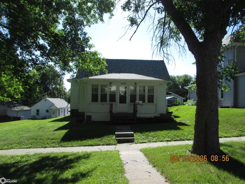 1006/1008 Elm Street, Atlantic, IA, 50022-2803 | Card Image