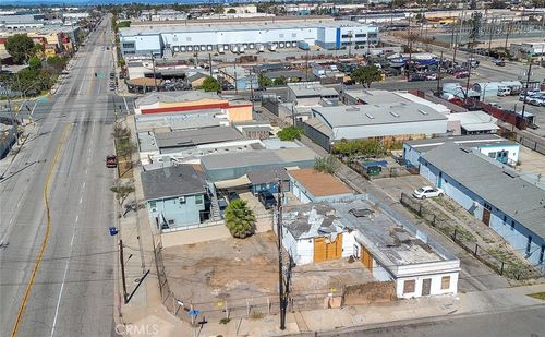 505 E 154th, Gardena, CA, 90248 | Card Image