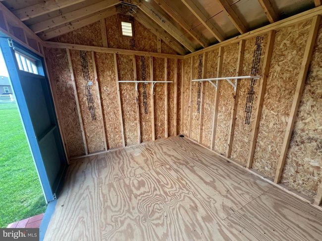 16722 Custer Ct, House other with 3 bedrooms, 2 bathrooms and null parking in WILLIAMSPORT MD | Image 32