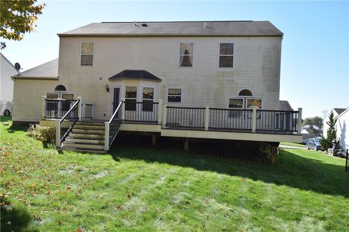 317 Chanticleer Cir, New Stanton, PA, 15672 | Card Image
