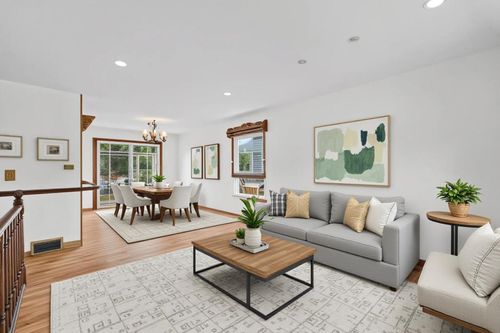 22W381 2nd Street, Glen Ellyn, IL, 60137 | Card Image