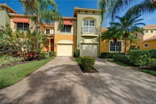 apt-203-12199 Toscana Way, BONITA SPRINGS, FL, 34135-9218 | Card Image