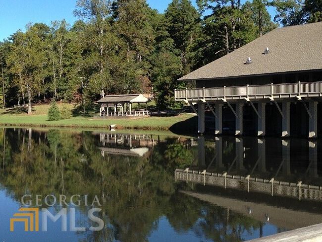 B23 - 0 Pinecrest Rd, Home with 0 bedrooms, 0 bathrooms and null parking in Sautee Nacoochee GA | Image 8