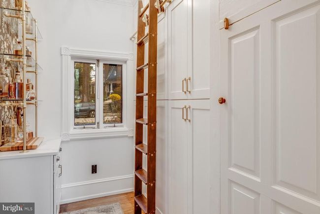 157 Fernbrook Ave, House other with 6 bedrooms, 4 bathrooms and null parking in WYNCOTE PA | Image 17