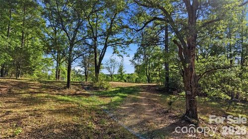 2211 Bottom Line Dr, chester, SC, 29706-6861 | Card Image