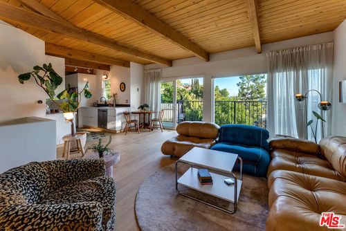 3032 Future St, LOS ANGELES, CA, 90065 | Card Image