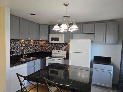 unit-12-82075 Country Club Dr, Indio, CA, 92201-7437 | Card Image