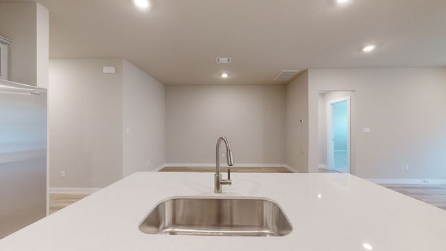 4023 Illian Cv, House other with 4 bedrooms, 2 bathrooms and 2 parking in Killeen TX | Image 6