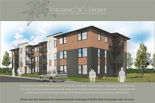 305-3319 Mp Parkway, Bentonville, AR, 72712 | Card Image