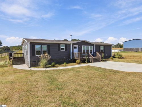 120 Purdy Rd, IVA, SC, 29655-9752 | Card Image