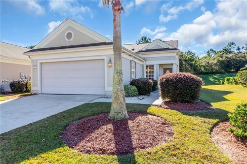 6 Moonglow Court, Okatie, SC, 29909 | Card Image