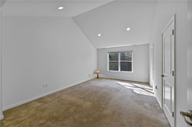 Main Bedroom | Image 12