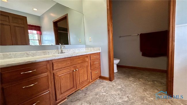 12327 Buckeye Dr, House other with 3 bedrooms, 3 bathrooms and 2 parking in Paulding OH | Image 32