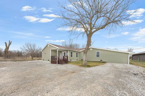 209 Highway 87, JAMESTOWN, MO, 65046-1210 | Card Image