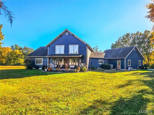 3330 State Highway 149, Royalton, IL, 62983-2201 | Card Image