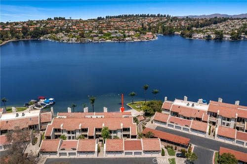 52-27879 Chipiona, Mission Viejo, CA, 92692-1226 | Card Image