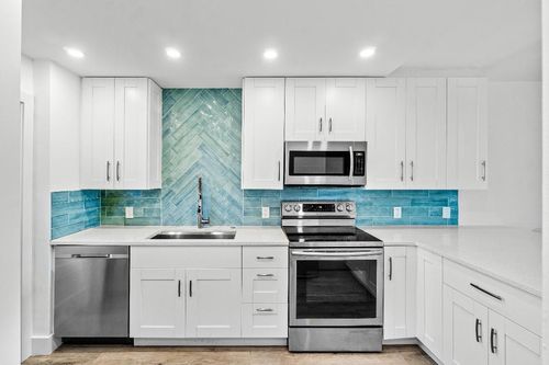 0140-698 Ne Spanish River Boulevard, Boca Raton, FL, 33431 | Card Image