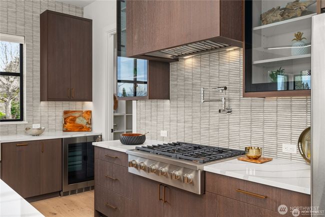 Photos are not of actual home. Colors and finishes may vary. | Image 8