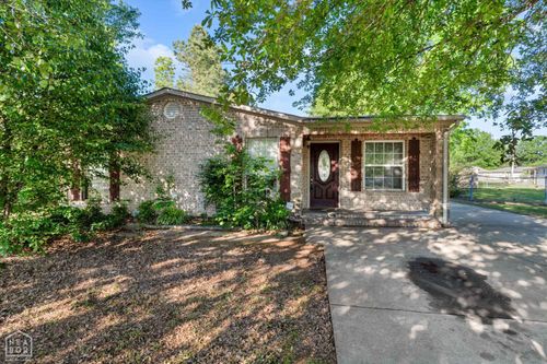 2508 Westacre Dr, Jonesboro, AR, 72401-6461 | Card Image