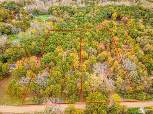 27777 & 27899 Martinsville Road, Sumpter Township, MI, 48164 | Card Image