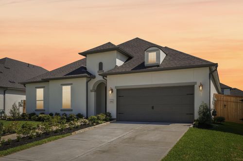 1302 Berry Brook Dr, Missouri City, TX, 77459-5628 | Card Image
