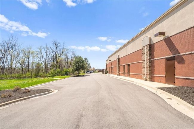 18931 E Valley View Pkwy, Home with 0 bedrooms, 0 bathrooms and null parking in Independence MO | Image 54