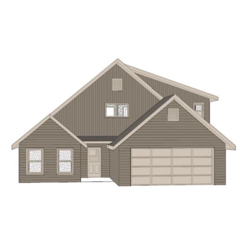 13 Banbury Cir, Bella Vista, AR, 72714-3827 | Card Image