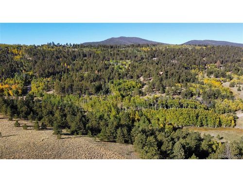 539 Tapedero Rd, HARTSEL, CO, 80449-8549 | Card Image