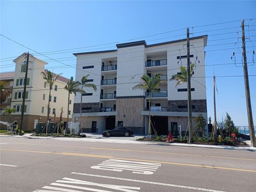 401-14048 Gulf Blvd, MADEIRA BEACH, FL, 33708-2213 | Card Image