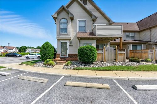 apt-b-3812 B Falling River Reach, Portsmouth, VA, 23703-5456 | Card Image