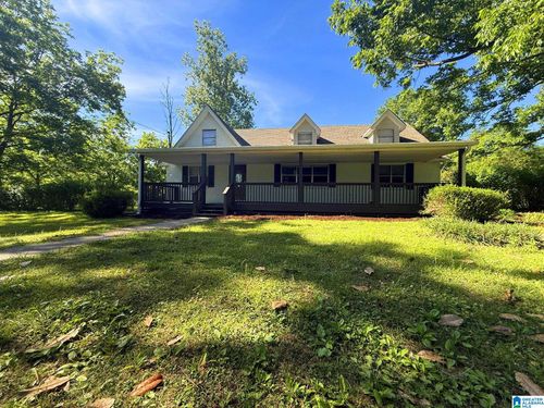 3209 Elm St, ADAMSVILLE, AL, 35005-2029 | Card Image